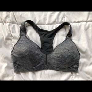 BCG Women’s Sports Bra